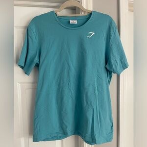 Gymshark Men’s T-shirt
